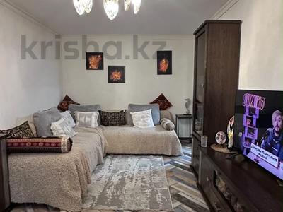 2-бөлмелі пәтер · 43 м² · 4/5 қабат, Тастақ-2 ш/а., бағасы: 34.5 млн ₸ в Алматы, Алмалинский р-н
