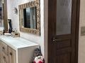 2-бөлмелі пәтер · 43 м² · 4/5 қабат, Тастақ-2 ш/а., бағасы: 34.5 млн ₸ в Алматы, Алмалинский р-н — фото 16