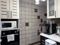 2-бөлмелі пәтер · 43 м² · 4/5 қабат, Тастақ-2 ш/а., бағасы: 34.5 млн ₸ в Алматы, Алмалинский р-н — фото 21