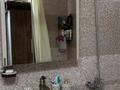 2-бөлмелі пәтер · 43 м² · 4/5 қабат, Тастақ-2 ш/а., бағасы: 34.5 млн ₸ в Алматы, Алмалинский р-н — фото 32