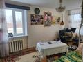 3-бөлмелі пәтер · 61 м² · 1/3 қабат, Пригородный мкр 117 — 1 этаж, бағасы: ~ 8.2 млн ₸ в Степногорске