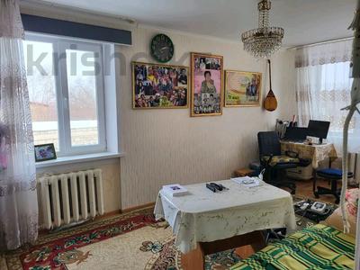 3-комнатная квартира · 61 м² · 1/3 этаж, Пригородный мкр 117 — 1 этаж за ~ 8.2 млн ₸ в Степногорске