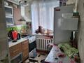 3-бөлмелі пәтер · 61 м² · 1/3 қабат, Пригородный мкр 117 — 1 этаж, бағасы: ~ 8.2 млн ₸ в Степногорске — фото 2