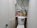 3-бөлмелі пәтер · 61 м² · 1/3 қабат, Пригородный мкр 117 — 1 этаж, бағасы: ~ 8.2 млн ₸ в Степногорске — фото 3