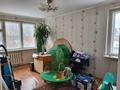 3-бөлмелі пәтер · 61 м² · 1/3 қабат, Пригородный мкр 117 — 1 этаж, бағасы: ~ 8.2 млн ₸ в Степногорске — фото 5