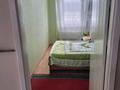 3-бөлмелі пәтер · 61 м² · 1/3 қабат, Пригородный мкр 117 — 1 этаж, бағасы: ~ 8.2 млн ₸ в Степногорске — фото 6
