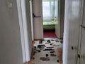 3-бөлмелі пәтер · 61 м² · 1/3 қабат, Пригородный мкр 117 — 1 этаж, бағасы: ~ 8.2 млн ₸ в Степногорске — фото 7