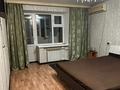 1-комнатная квартира · 35 м² · 2/5 этаж, Есет батыра 95 за 120 000 ₸ в Актобе
