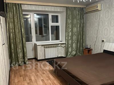 1-комнатная квартира · 35 м² · 2/5 этаж, Есет батыра 95 за 120 000 ₸ в Актобе