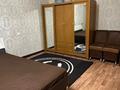 1-комнатная квартира · 35 м² · 2/5 этаж, Есет батыра 95 за 120 000 ₸ в Актобе — фото 2