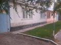 Жеке үй · 4 бөлме · 96 м² · 6 жүзд., Г.мусрепов — Эдем гостиница, бағасы: 30 млн ₸ в Туркестане