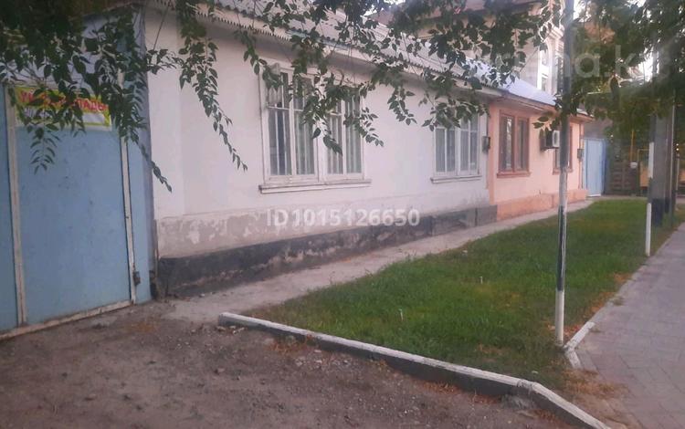 Жеке үй · 4 бөлме · 96 м² · 6 жүзд., Г.мусрепов — Эдем гостиница, бағасы: 30 млн ₸ в Туркестане — фото 2