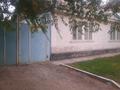 Жеке үй · 4 бөлме · 96 м² · 6 жүзд., Г.мусрепов — Эдем гостиница, бағасы: 30 млн ₸ в Туркестане — фото 2