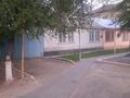 Жеке үй · 4 бөлме · 96 м² · 6 жүзд., Г.мусрепов — Эдем гостиница, бағасы: 30 млн ₸ в Туркестане — фото 3