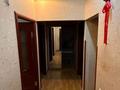 3-бөлмелі пәтер · 80 м² · 4/5 қабат, 27-й мкр 80 — Около супермаркета Аман, бағасы: 180 000 ₸ в Актау