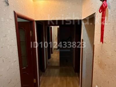 3-бөлмелі пәтер · 80 м² · 4/5 қабат, 27-й мкр 80 — Около супермаркета Аман, бағасы: 180 000 ₸ в Актау