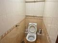 3-бөлмелі пәтер · 80 м² · 4/5 қабат, 27-й мкр 80 — Около супермаркета Аман, бағасы: 180 000 ₸ в Актау — фото 10
