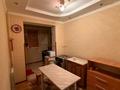 3-бөлмелі пәтер · 80 м² · 4/5 қабат, 27-й мкр 80 — Около супермаркета Аман, бағасы: 180 000 ₸ в Актау — фото 11
