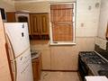 3-бөлмелі пәтер · 80 м² · 4/5 қабат, 27-й мкр 80 — Около супермаркета Аман, бағасы: 180 000 ₸ в Актау — фото 12
