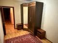 3-бөлмелі пәтер · 80 м² · 4/5 қабат, 27-й мкр 80 — Около супермаркета Аман, бағасы: 180 000 ₸ в Актау — фото 2