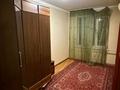3-бөлмелі пәтер · 80 м² · 4/5 қабат, 27-й мкр 80 — Около супермаркета Аман, бағасы: 180 000 ₸ в Актау — фото 3