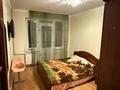3-бөлмелі пәтер · 80 м² · 4/5 қабат, 27-й мкр 80 — Около супермаркета Аман, бағасы: 180 000 ₸ в Актау — фото 4