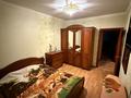 3-бөлмелі пәтер · 80 м² · 4/5 қабат, 27-й мкр 80 — Около супермаркета Аман, бағасы: 180 000 ₸ в Актау — фото 5