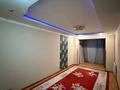 3-бөлмелі пәтер · 80 м² · 4/5 қабат, 27-й мкр 80 — Около супермаркета Аман, бағасы: 180 000 ₸ в Актау — фото 6