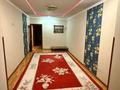 3-бөлмелі пәтер · 80 м² · 4/5 қабат, 27-й мкр 80 — Около супермаркета Аман, бағасы: 180 000 ₸ в Актау — фото 7