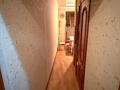 3-бөлмелі пәтер · 80 м² · 4/5 қабат, 27-й мкр 80 — Около супермаркета Аман, бағасы: 180 000 ₸ в Актау — фото 8