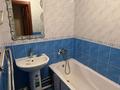 3-бөлмелі пәтер · 80 м² · 4/5 қабат, 27-й мкр 80 — Около супермаркета Аман, бағасы: 180 000 ₸ в Актау — фото 9