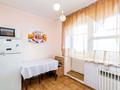 2-комнатная квартира · 50 м² · 4/5 этаж, Достык 119 за 18 000 ₸ в Алматы, Медеуский р-н — фото 8