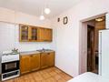 2-комнатная квартира · 50 м² · 4/5 этаж, Достык 119 за 18 000 ₸ в Алматы, Медеуский р-н — фото 9