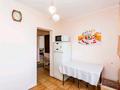 2-комнатная квартира · 50 м² · 4/5 этаж, Достык 119 за 18 000 ₸ в Алматы, Медеуский р-н — фото 10