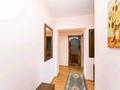 2-комнатная квартира · 50 м² · 4/5 этаж, Достык 119 за 18 000 ₸ в Алматы, Медеуский р-н — фото 13