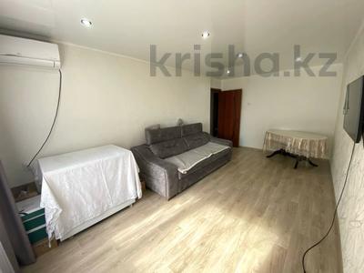 2-комнатная квартира · 44.2 м² · 1/5 этаж, Вокзальная 29 за 16 млн 〒 в Костанае