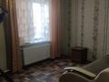 Үйдің бір бөлігі · 5 бөлме · 146.6 м² · 10 жүзд., Сортировка, Зелёный лог 6, бағасы: 20 млн ₸ в Караганде, Алихана Бокейханова р-н — фото 10