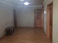 Үйдің бір бөлігі · 5 бөлме · 146.6 м² · 10 жүзд., Сортировка, Зелёный лог 6, бағасы: 20 млн ₸ в Караганде, Алихана Бокейханова р-н — фото 2