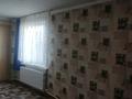 Үйдің бір бөлігі · 5 бөлме · 146.6 м² · 10 жүзд., Сортировка, Зелёный лог 6, бағасы: 20 млн ₸ в Караганде, Алихана Бокейханова р-н — фото 6