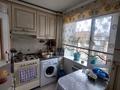 2-бөлмелі пәтер · 47 м² · 4 қабат, Толе би 37А — Додо пиццы, бағасы: 21 млн ₸ в Каскелене