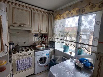 2-бөлмелі пәтер · 47 м² · 4 қабат, Толе би 37А — Додо пиццы, бағасы: 21 млн ₸ в Каскелене