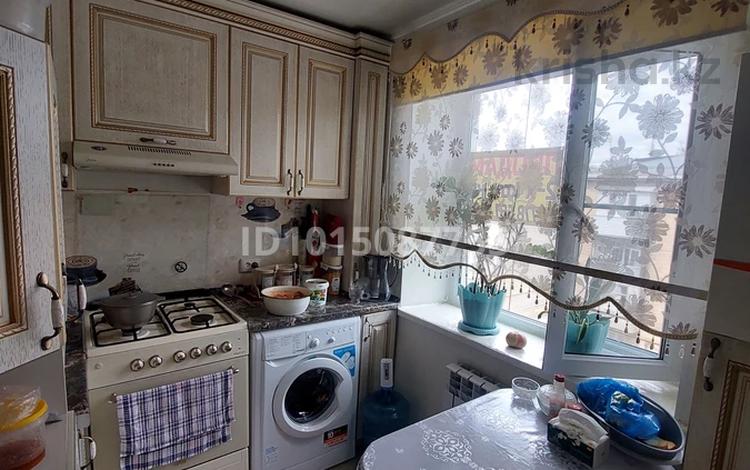 2-бөлмелі пәтер · 47 м² · 4 қабат, Толе би 37А — Додо пиццы, бағасы: 21 млн ₸ в Каскелене — фото 2