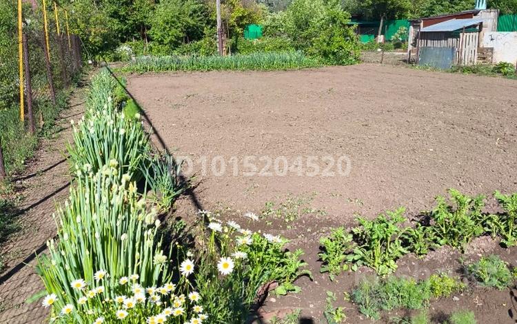 Саяжай · 1 бөлме · 12 м² · 8.5 жүзд., мкр Омега, Садовая 2 — Рядом с Кардиологией., бағасы: 8 млн ₸ в Уральске — фото 2
