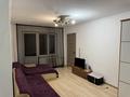 2-бөлмелі пәтер · 42 м² · 5/5 қабат, Казыбек би - Муратбаева 126 — Возле весновки, бағасы: 330 000 ₸ в Алматы, Алмалинский р-н