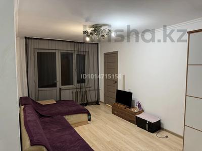 2-комнатная квартира · 42 м² · 5/5 этаж, Казыбек би - Муратбаева 126 — Возле весновки за 330 000 ₸ в Алматы, Алмалинский р-н