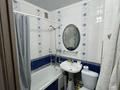 2-бөлмелі пәтер · 42 м² · 5/5 қабат, Казыбек би - Муратбаева 126 — Возле весновки, бағасы: 330 000 ₸ в Алматы, Алмалинский р-н — фото 7