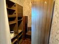 1-комнатная квартира, 40 м², 5/9 этаж, мкр Аксай-4 83 за 22.8 млн 〒 в Алматы, Ауэзовский р-н — фото 7