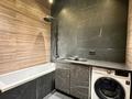 3-бөлмелі пәтер · 85 м² · 3/8 қабат, Просп. Мангилик Ел 42, бағасы: 72 млн ₸ в Астане, Есильский р-н — фото 9