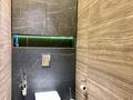 3-бөлмелі пәтер · 85 м² · 3/8 қабат, Просп. Мангилик Ел 42, бағасы: 72 млн ₸ в Астане, Есильский р-н — фото 10