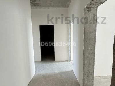 2-комнатная квартира · 62 м² · 10/12 этаж, Райымбека 351/2 за 46 млн ₸ в Алматы, Алатауский р-н